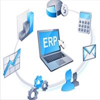 Hệ thống ERP là gì? Phần mềm ERP mang lại lợi ích gì cho doanh nghiệp?